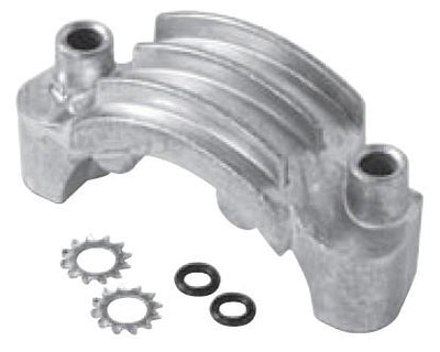 Siemens Building Technology | 599-00436