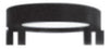 599-00599 | ACTUATOR SUPPORT RING (TEN PACK) | Siemens Building Technology