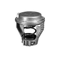 Siemens Building Technology 599-01082 Valve Actuator, Pneumatic, 4-inch, 5 to 10 psi, 3/4-inch Stroke, 1/8-inch NPT | Midwest Supply Us
