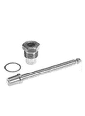 Siemens Building Technology 599-03358 Rebuild/Repack Service Kit, 2-Way, Flowrite 599 Series 1/2-2 in. Bronze Valves | Midwest Supply Us