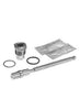 599-03379 | SERV.KIT,3W,1 1/2