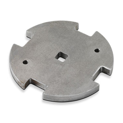Siemens Building Technology | 599-09146