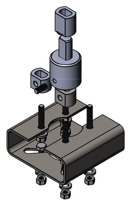 Siemens Building Technology | 599-10062