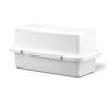 599-10077 | Powermite Weather Shield | Siemens Building Technology