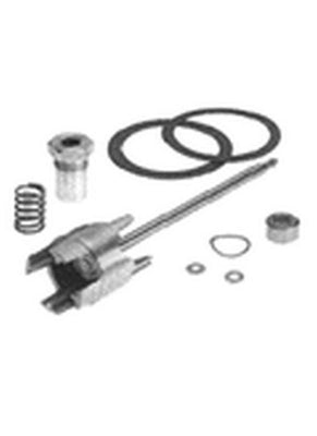Siemens Building Technology | 599-10121