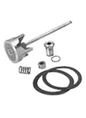 Siemens Building Technology 599-10136 Rebuild/Repack Service Kit, 2W, Flowrite 599 Series, 2 1/2 to 6" Flanged Valves | Midwest Supply Us