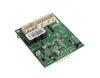 59W50 | 102634-01 MCB1 M2 Motor Control Repl Kit | Lennox