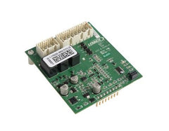 Lennox 59W50 102634-01 MCB1 M2 Motor Control Repl Kit  | Midwest Supply Us