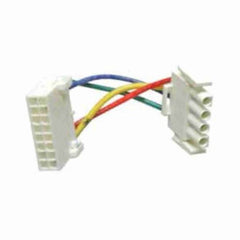 Regal Rexnord - Genteq 5K015 16-4 Pin ECM Adaptor Kit | Midwest Supply Us