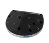 5RS310100-3-30 | PYRAMID RISER, 3-SIDED, 310MM DIA | Jergens
