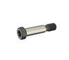 5SH1240 | SHOULDER SCREW, QLS, M12 X 40MM | Jergens