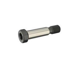 Jergens 5SH1225 SHOULDER SCREW, QLS, M12 X 25MM | Midwest Supply Us
