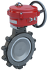 MKL2-C120/70-0501H | 12