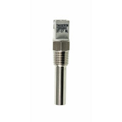 Weil Mclain 511624664 Fuse Flue Gas Thermal | Midwest Supply Us