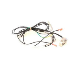 York S1-02547272000 Crankcase Heater with Temp Switch 240 Volt | Midwest Supply Us