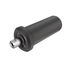 Jergens 60303 CYLINDER, STD SNGLE-ACTING 1IN | Midwest Supply Us