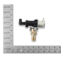 Navien Boilers & Water Heaters 30005993C Valve Assembly Auto Feed | Midwest Supply Us
