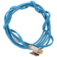 York S1-02547281000 Temperature Sensor Defrost Thermistor | Midwest Supply Us