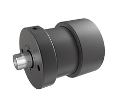 Jergens 60351 CYLINDER, STD DBL-ACTING 2IN | Midwest Supply Us