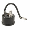 60345620A | Overload Protector | Amana-Goodman