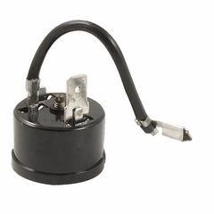 Amana-Goodman 60345620A Overload Protector | Midwest Supply Us