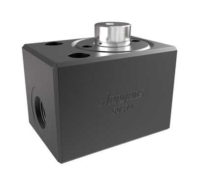 Jergens | 60371