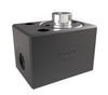 60374 | CYLINDER, BLOCK STYLE SNGL-ACT | Jergens