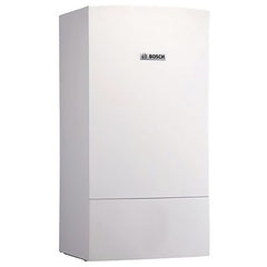Bosch 100P Condensing Boiler Greenstar Combi 100PRO | Midwest Supply Us