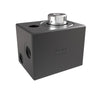 60382 | CYLINDER, BLOCK STYLE DBL-ACT | Jergens
