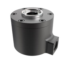 Jergens 60401 CYLINDER, HOLLO-ROD, 5/8 THRU | Midwest Supply Us