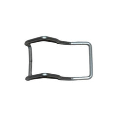 Bosch 87012010320 Clip for CWi47 LPG/NG | Midwest Supply Us