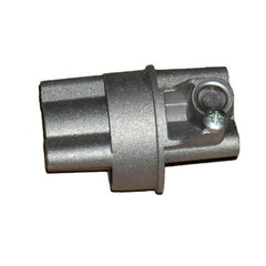 Bosch 87052021400 Gas Connector Gas/Fan | Midwest Supply Us