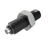 60462 | CYLINDER, THREADED, 3/4-16 | Jergens