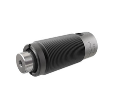 Jergens 60465 CYLINDER, THREADED, 1 7/8-16 | Midwest Supply Us