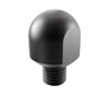 60472 | PISTON BUTTON, 1/4 CONICAL | Jergens