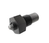60485 | CYLINDER, MANIFOLD, 1-7/8-12 | Jergens