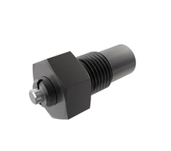 Jergens 60484 CYLINDER, MANIFOLD, 1-5/16-12 | Midwest Supply Us