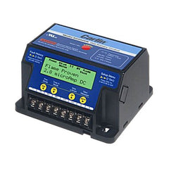 Carlin 60200FRS Burner Control Flame Rode Microprocessor Gas Primary for Residential and Commercial Gas Burners | Midwest Supply Us