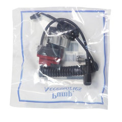 Grundfos Circulators 98471249 Sensor Kit for Magna3 | Midwest Supply Us