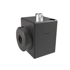 Jergens 60512 WORK SUPPORT, LARGE | Midwest Supply Us