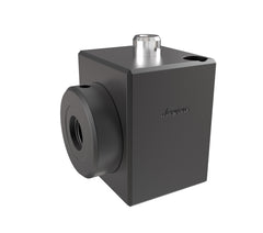 Jergens 60513 WORK SUPPORT, SMALL | Midwest Supply Us