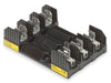 60565 | FUSE BASE | Lennox