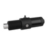 60598 | CYLINDER, INTENSIFIER 30:1 | Jergens