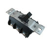 84711 | Switch Disconnect Mini Split 3 Pole | Mars Controls
