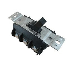 Mars Controls 84711 Switch Disconnect Mini Split 3 Pole | Midwest Supply Us