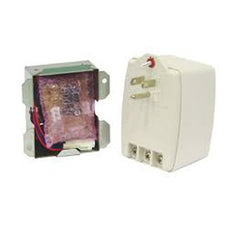 Rinnai 204000045 Temperature Controller | Midwest Supply Us