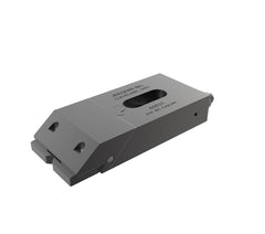 Jergens 60632 TOE INSERT, BRASS | Midwest Supply Us