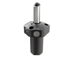 Jergens 60664 SWING CYL, TOP FLNG MT SGL ACT | Midwest Supply Us