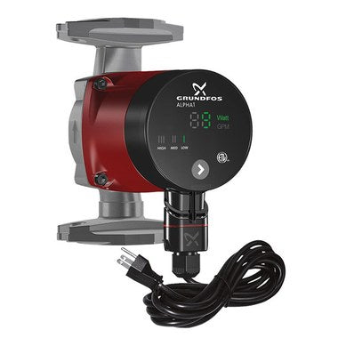 Grundfos Circulators | 99287259