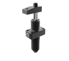 Jergens 60923 CLAMP ARM, DOUBLE FOR 60680 | Midwest Supply Us